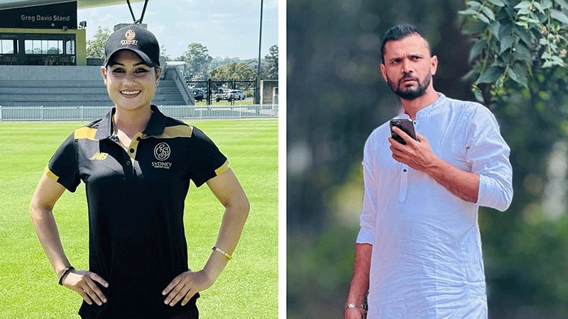 দায়ীদের বিরুদ্ধে ব্যবস্থা নিতে বললেন মাশরাফি